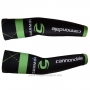 2015 Garmin Arm Warmer Cycling (2)